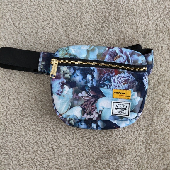 Herschel Supply Company Handbags - Waist / Fanny / Hip Pack